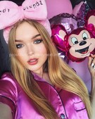 Анкета проститутки Леночка - метро Таганский, возраст - 19