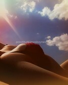 Анкета проститутки Галина - метро Бабушкинский, возраст - 19