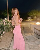 Анкета проститутки Наташа - метро Мещанский, возраст - 19