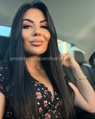 Анкета проститутки Дарина - метро Хорошевский, возраст - 19