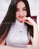 Анкета проститутки Марго - метро Аэропорт, возраст - 20