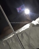 Анкета проститутки Риана - метро Тимирязевский, возраст - 20