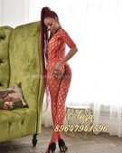 Анкета проститутки Роксана - метро Выхино-Жулебино, возраст - 20