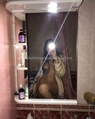 Анкета проститутки Раиса - метро Таганский, возраст - 20