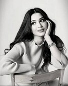 Анкета проститутки Раиса - метро Дмитровский, возраст - 20