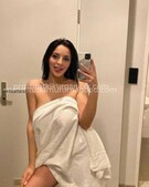 Анкета проститутки Викуся - метро Арбат, возраст - 21