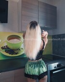 Анкета проститутки Соня - метро Ясенево, возраст - 21