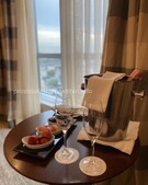 Анкета проститутки Каролина - метро Хамовники, возраст - 21