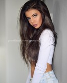 Анкета проститутки Маргарита - метро Ломоносовский, возраст - 21