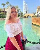 Анкета проститутки Ирина - метро Мещанский, возраст - 21