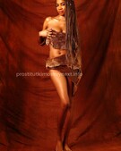 Анкета проститутки Стелла - метро Таганский, возраст - 21