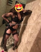 Анкета проститутки Инна - метро Румянцево, возраст - 21