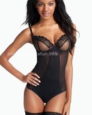 Анкета проститутки Инга - метро Ломоносовский, возраст - 21