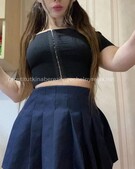 Анкета проститутки Элеонора - метро Южное Бутово, возраст - 21