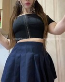 Анкета проститутки Елена - метро Таганский, возраст - 21