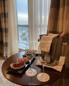 Анкета проститутки Кристина - метро Свиблово, возраст - 21