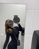 Анкета проститутки Анюта - метро Строгино, возраст - 21