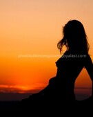 Анкета проститутки Пелагея - метро Черемушки, возраст - 22