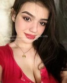 Анкета проститутки Зоя - метро Сокольники, возраст - 22