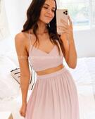 Анкета проститутки Злата - метро Тимирязевский, возраст - 22