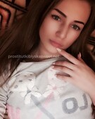 Анкета проститутки Жасмин - метро Таганский, возраст - 22