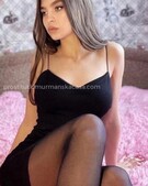 Анкета проститутки Стефания - метро Замоскворечье, возраст - 22