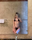 Анкета проститутки Инна - метро Ясенево, возраст - 22