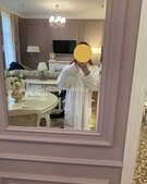 Анкета проститутки Рената - метро Куркино, возраст - 22