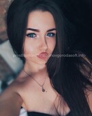 Анкета проститутки Галя - метро Тушино, возраст - 22