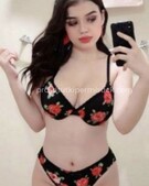 Анкета проститутки Пелагея - метро Южнопортовый, возраст - 22