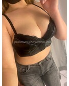 Анкета проститутки Екатерина - метро Бабушкинский, возраст - 22