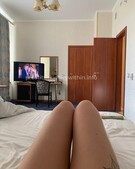 Анкета проститутки Анюта - метро Текстильщики, возраст - 22