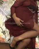 Анкета проститутки Ника - метро Измайлово, возраст - 22