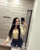 Анкета проститутки Леля - метро Ломоносовский, возраст - 22