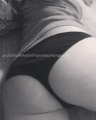 Анкета проститутки Инга - метро Тверской, возраст - 22