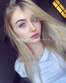 Анкета проститутки Линда - метро Орехово-Борисово Южное, возраст - 22