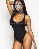 Анкета проститутки Забава - метро Южное Бутово, возраст - 22