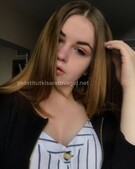 Анкета проститутки Стефания - метро Таганский, возраст - 22