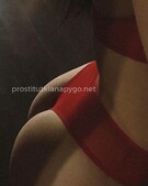 Анкета проститутки Елена - метро Кузьминки, возраст - 22