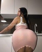 Анкета проститутки Мария - метро Дорогомилово, возраст - 23