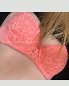 Анкета проститутки Стелла - метро Арбат, возраст - 23