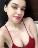 Анкета проститутки Мария - метро Люблино, возраст - 23