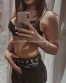 Анкета проститутки Злата - метро Басманный, возраст - 23