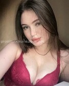 Анкета проститутки Наталья - метро Сокольники, возраст - 23