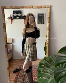 Анкета проститутки Рита - метро Таганский, возраст - 23