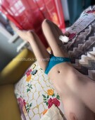 Анкета проститутки Вероника - метро Тверской, возраст - 23