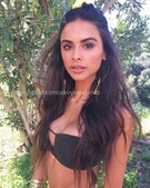 Анкета проститутки Соня - метро Беговой, возраст - 23