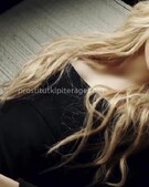 Анкета проститутки Марина - метро Тимирязевский, возраст - 23