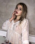 Анкета проститутки Лолита - метро Нижегородский, возраст - 23