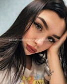 Анкета проститутки Елена - метро Ломоносовский, возраст - 23